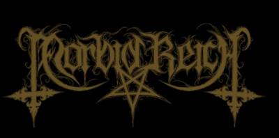 logo Morbid Reich (CHL)